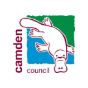 Camden Council NSW Australia