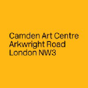 Camden Art Centre