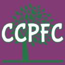 Camden County Partnership for Children