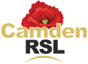 Camden R.S.L. Club