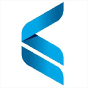 Cambridge Econometrics