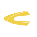 Camel active EMEA | Bueltel Worldwide Fashion GmbH & Co. KG