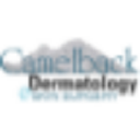 Camelback Dermatology & Skin