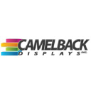 Camelback Displays, Inc.