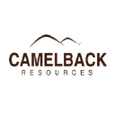 Camelback Resources