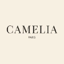 Camelia Paris