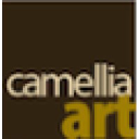 Camellia Art