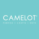 Camelot Fabrics