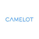 Camelot