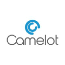 Camelot Integrated Solutions Private Limited