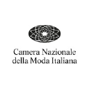 Cameramoda.it