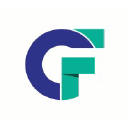 Camerinfolks Pvt Ltd