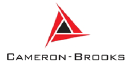 Cameron-Brooks, Inc.