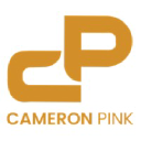 Cameron Pink Recruitment