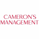 Camerons Management