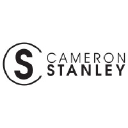 Cameron Stanley