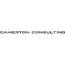 Camerton Consulting