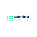 Camino Search