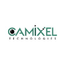 Camixel Technologies Private Limited