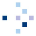 Peach Technologies Ltd