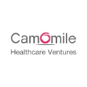 Camomile Healthcare