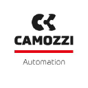 Camozzi India Pvt Ltd