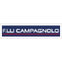 F.lli Campagnolo