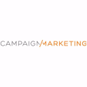 Campaign Marketing