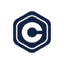 Campaigntrack