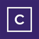 CampaignWorks