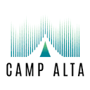 Campalta AB