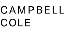 CAMPBELL COLE LTD