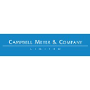 Campbell Meyer & Company Limited