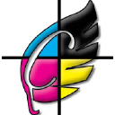 BannerBuzz