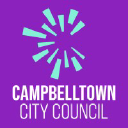 Campbelltown City Council