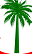 The CAMPCO Ltd
