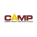 Camp Construction Services