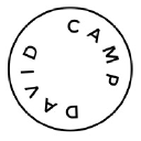 Camp David Film