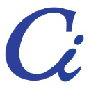 Campden Instruments