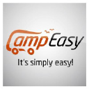 CampEasy Iceland