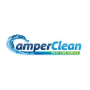 CamperClean GmbH