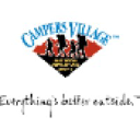 Campers Village Calgary