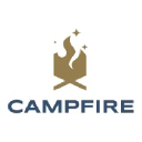 Campfire Asset Management