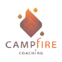 Campfire Coaching