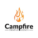 Campfire Creative Agency