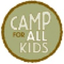 Camp for All Kids