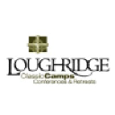 Camp Loughridge