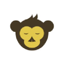 Camp Monk
