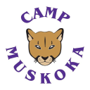 Camp Muskoka Summer Camp & Outdoor Education Centre