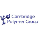 Cambridge Polymer Group, Inc